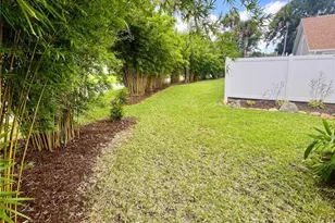 1 Harris Cir, Edgewater, FL 32141 - Photo 37