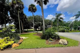1 Harris Cir, Edgewater, FL 32141 - Photo 29