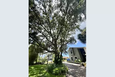 1 Harris Circle, Edgewater, FL 32141 - Photo 47