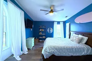 1 Harris Cir, Edgewater, FL 32141 - Photo 79