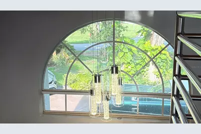 1 Harris Circle, Edgewater, FL 32141 - Photo 35