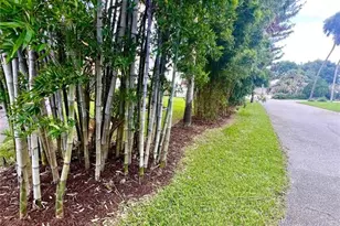 1 Harris Cir, Edgewater, FL 32141 - Photo 45