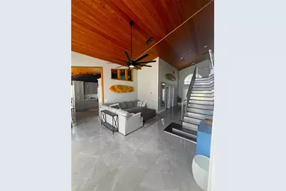 1 Harris Circle, Edgewater, FL 32141 - Photo 9