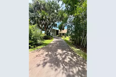 1 Harris Circle, Edgewater, FL 32141 - Photo 51