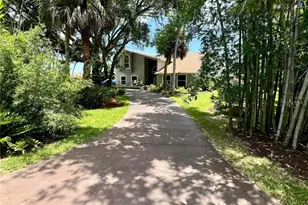 1 Harris Cir, Edgewater, FL 32141 - Photo 51