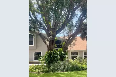 1 Harris Circle, Edgewater, FL 32141 - Photo 49