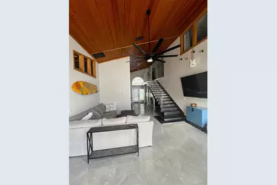 1 Harris Circle, Edgewater, FL 32141 - Photo 15