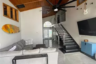1 Harris Cir, Edgewater, FL 32141 - Photo 15