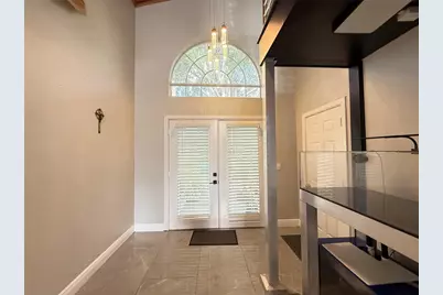 1 Harris Circle, Edgewater, FL 32141 - Photo 39