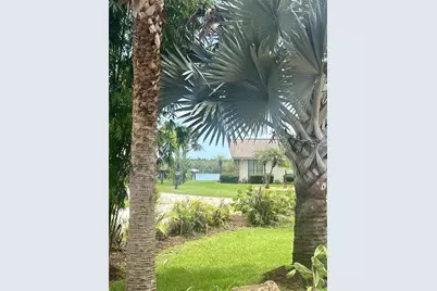 1 Harris Circle, Edgewater, FL 32141 - Photo 73
