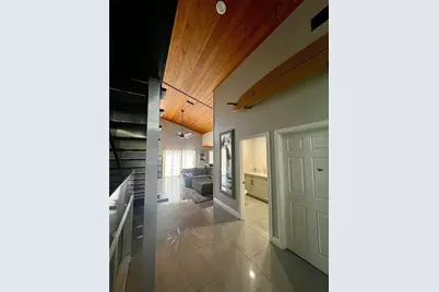 1 Harris Circle, Edgewater, FL 32141 - Photo 13