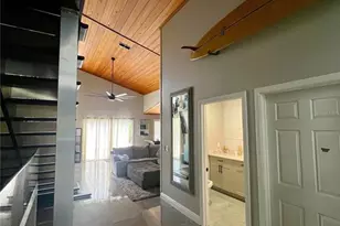 1 Harris Cir, Edgewater, FL 32141 - Photo 13