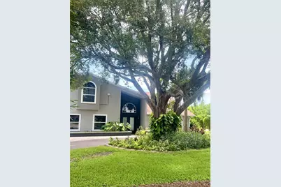 1 Harris Circle, Edgewater, FL 32141 - Photo 51
