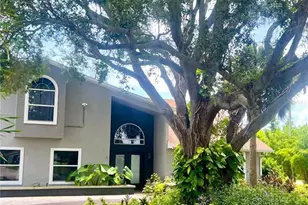 1 Harris Cir, Edgewater, FL 32141 - Photo 49