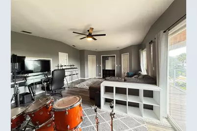 1 Harris Circle, Edgewater, FL 32141 - Photo 21