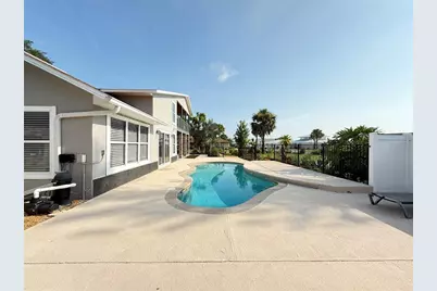 1 Harris Circle, Edgewater, FL 32141 - Photo 13