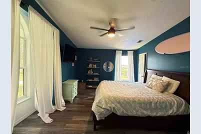 1 Harris Circle, Edgewater, FL 32141 - Photo 25
