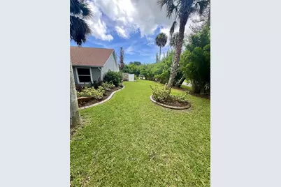 1 Harris Circle, Edgewater, FL 32141 - Photo 41