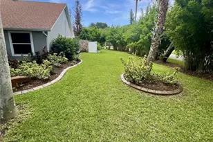 1 Harris Cir, Edgewater, FL 32141 - Photo 41
