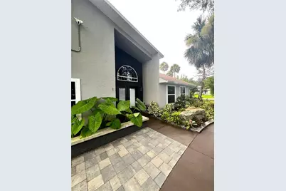 1 Harris Circle, Edgewater, FL 32141 - Photo 43