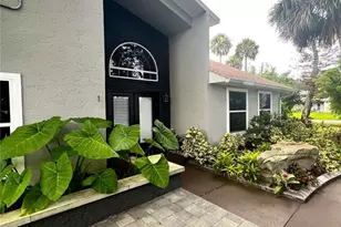 1 Harris Cir, Edgewater, FL 32141 - Photo 43