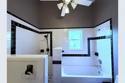 1 Harris Circle, Edgewater, FL 32141 - Photo 55