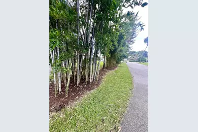 1 Harris Circle, Edgewater, FL 32141 - Photo 57