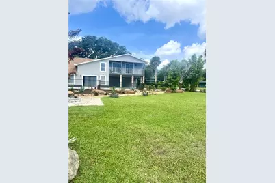 1 Harris Circle, Edgewater, FL 32141 - Photo 65