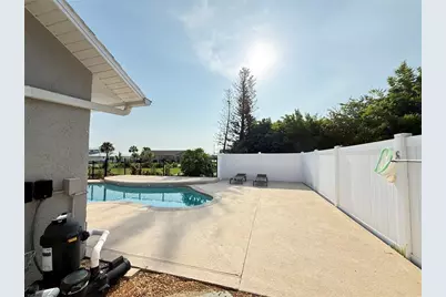 1 Harris Circle, Edgewater, FL 32141 - Photo 29