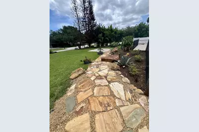 1 Harris Circle, Edgewater, FL 32141 - Photo 23