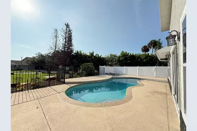 1 Harris Circle, Edgewater, FL 32141 - Photo 11