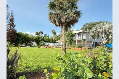 1 Harris Circle, Edgewater, FL 32141 - Photo 57