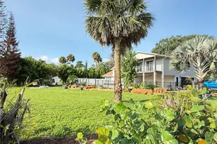 1 Harris Cir, Edgewater, FL 32141 - Photo 57