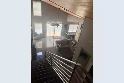 1 Harris Circle, Edgewater, FL 32141 - Photo 43