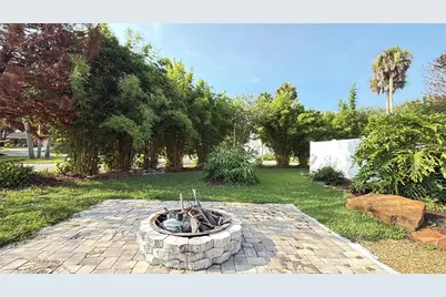 1 Harris Circle, Edgewater, FL 32141 - Photo 63