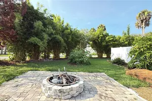 1 Harris Cir, Edgewater, FL 32141 - Photo 63