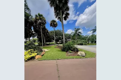 1 Harris Circle, Edgewater, FL 32141 - Photo 75
