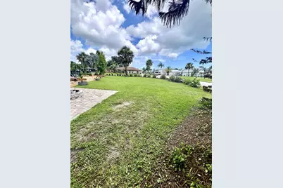 1 Harris Circle, Edgewater, FL 32141 - Photo 67