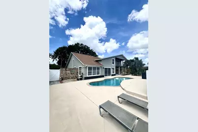 1 Harris Circle, Edgewater, FL 32141 - Photo 83