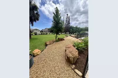 1 Harris Circle, Edgewater, FL 32141 - Photo 25