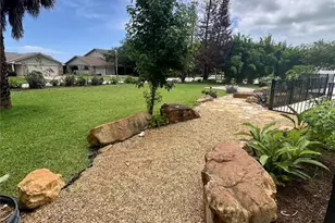 1 Harris Cir, Edgewater, FL 32141 - Photo 25