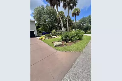 1 Harris Circle, Edgewater, FL 32141 - Photo 69