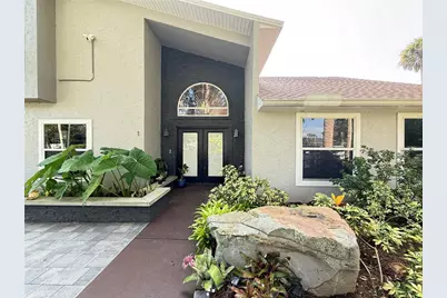 1 Harris Circle, Edgewater, FL 32141 - Photo 5