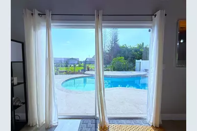 1 Harris Circle, Edgewater, FL 32141 - Photo 71