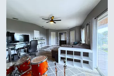 1 Harris Circle, Edgewater, FL 32141 - Photo 75