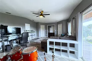 1 Harris Cir, Edgewater, FL 32141 - Photo 75