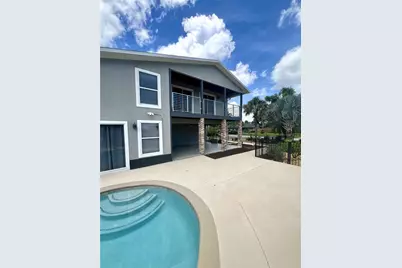 1 Harris Circle, Edgewater, FL 32141 - Photo 81