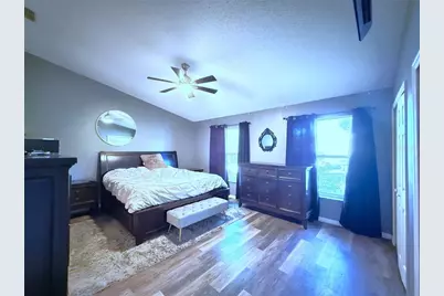 1 Harris Circle, Edgewater, FL 32141 - Photo 87