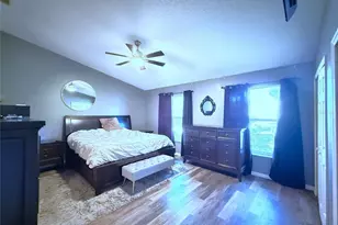 1 Harris Cir, Edgewater, FL 32141 - Photo 87