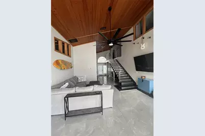1 Harris Circle, Edgewater, FL 32141 - Photo 85
